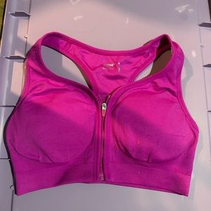 JOCKEY SPORTS BRA woman’s